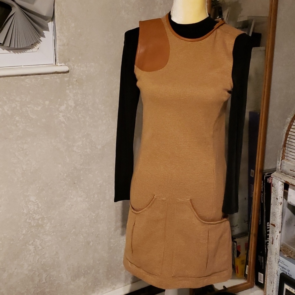 Ralph Lauren sport dress - Picture 2 of 5